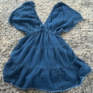 Never worn Aerie Dress